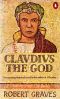 [Claudius 02] • Claudius the God
